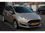 Ford Fiesta 1.0 EcoBoost Titanium | AUTOMAAT, NAVIGATIE, 5 DEURS, CRUISE CONTROL