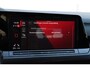 Volkswagen Golf GTI 2.0 TSI 245pk DSG7