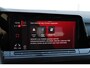 Volkswagen Golf GTI 2.0 TSI 245pk DSG7