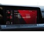 Volkswagen Golf GTI 2.0 TSI 245pk DSG7