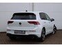 Volkswagen Golf GTI 2.0 TSI 245pk DSG7