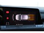 Volkswagen Golf GTI 2.0 TSI 245pk DSG7