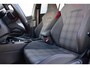 Volkswagen Golf GTI 2.0 TSI 245pk DSG7