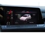 Volkswagen Golf GTI 2.0 TSI 245pk DSG7