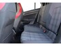 Volkswagen Golf GTI 2.0 TSI 245pk DSG7