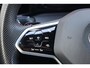 Volkswagen Golf GTI 2.0 TSI 245pk DSG7