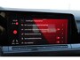 Volkswagen Golf GTI 2.0 TSI 245pk DSG7