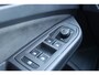 Volkswagen Golf GTI 2.0 TSI 245pk DSG7