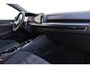 Volkswagen Golf GTI 2.0 TSI 245pk DSG7