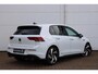 Volkswagen Golf GTI 2.0 TSI 245pk DSG7