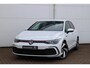 Volkswagen Golf GTI 2.0 TSI 245pk DSG7