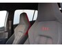 Volkswagen Golf GTI 2.0 TSI 245pk DSG7