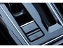Volkswagen Golf GTI 2.0 TSI 245pk DSG7