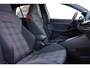 Volkswagen Golf GTI 2.0 TSI 245pk DSG7