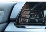Volkswagen Golf GTI 2.0 TSI 245pk DSG7