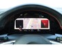 Volkswagen Golf GTI 2.0 TSI 245pk DSG7