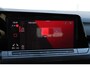Volkswagen Golf GTI 2.0 TSI 245pk DSG7