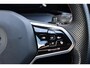 Volkswagen Golf GTI 2.0 TSI 245pk DSG7