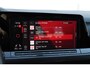 Volkswagen Golf GTI 2.0 TSI 245pk DSG7