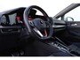 Volkswagen Golf GTI 2.0 TSI 245pk DSG7