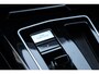 Volkswagen Golf GTI 2.0 TSI 245pk DSG7