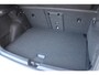 Volkswagen Golf GTI 2.0 TSI 245pk DSG7