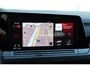 Volkswagen Golf GTI 2.0 TSI 245pk DSG7