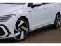 Volkswagen Golf GTI 2.0 TSI 245pk DSG7