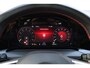Volkswagen Golf GTI 2.0 TSI 245pk DSG7