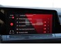 Volkswagen Golf GTI 2.0 TSI 245pk DSG7