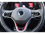 Volkswagen Golf GTI 2.0 TSI 245pk DSG7