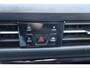 Volkswagen Golf GTI 2.0 TSI 245pk DSG7