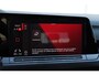 Volkswagen Golf GTI 2.0 TSI 245pk DSG7