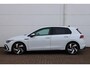 Volkswagen Golf GTI 2.0 TSI 245pk DSG7