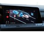 Volkswagen Golf GTI 2.0 TSI 245pk DSG7