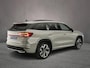 Skoda Kodiaq Sportline Business 1.5 TSI PHEV 204pk DSG Automaat Trekhaak, Panoramadak, Adaptive cruise control, Elektrische achterklep, LED matrix koplampen
