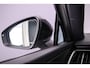 Skoda Kodiaq Sportline Business 1.5 TSI PHEV 204pk DSG Automaat Trekhaak, Panoramadak, Adaptive cruise control, Elektrische achterklep, LED matrix koplampen