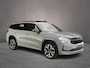 Skoda Kodiaq Sportline Business 1.5 TSI PHEV 204pk DSG Automaat Trekhaak, Panoramadak, Adaptive cruise control, Elektrische achterklep, LED matrix koplampen