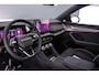 Skoda Kodiaq Sportline Business 1.5 TSI PHEV 204pk DSG Automaat Trekhaak, Panoramadak, Adaptive cruise control, Elektrische achterklep, LED matrix koplampen