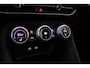 Skoda Kodiaq Sportline Business 1.5 TSI PHEV 204pk DSG Automaat Trekhaak, Panoramadak, Adaptive cruise control, Elektrische achterklep, LED matrix koplampen