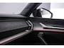 Skoda Kodiaq Sportline Business 1.5 TSI PHEV 204pk DSG Automaat Trekhaak, Panoramadak, Adaptive cruise control, Elektrische achterklep, LED matrix koplampen