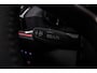 Skoda Kodiaq Sportline Business 1.5 TSI PHEV 204pk DSG Automaat Trekhaak, Panoramadak, Adaptive cruise control, Elektrische achterklep, LED matrix koplampen
