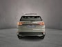 Skoda Kodiaq Sportline Business 1.5 TSI PHEV 204pk DSG Automaat Trekhaak, Panoramadak, Adaptive cruise control, Elektrische achterklep, LED matrix koplampen