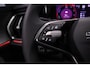 Skoda Kodiaq Sportline Business 1.5 TSI PHEV 204pk DSG Automaat Trekhaak, Panoramadak, Adaptive cruise control, Elektrische achterklep, LED matrix koplampen