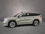 Skoda Kodiaq Sportline Business 1.5 TSI PHEV 204pk DSG Automaat Trekhaak, Panoramadak, Adaptive cruise control, Elektrische achterklep, LED matrix koplampen