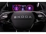 Skoda Kodiaq Sportline Business 1.5 TSI PHEV 204pk DSG Automaat Trekhaak, Panoramadak, Adaptive cruise control, Elektrische achterklep, LED matrix koplampen