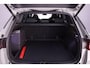 Skoda Kodiaq Sportline Business 1.5 TSI PHEV 204pk DSG Automaat Trekhaak, Panoramadak, Adaptive cruise control, Elektrische achterklep, LED matrix koplampen