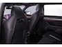 Skoda Kodiaq Sportline Business 1.5 TSI PHEV 204pk DSG Automaat Trekhaak, Panoramadak, Adaptive cruise control, Elektrische achterklep, LED matrix koplampen