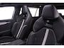 Skoda Kodiaq Sportline Business 1.5 TSI PHEV 204pk DSG Automaat Trekhaak, Panoramadak, Adaptive cruise control, Elektrische achterklep, LED matrix koplampen