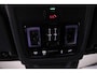Skoda Kodiaq Sportline Business 1.5 TSI PHEV 204pk DSG Automaat Trekhaak, Panoramadak, Adaptive cruise control, Elektrische achterklep, LED matrix koplampen